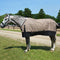 5/A Baker Black Label 200gm Turnout Blanket